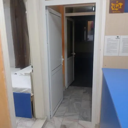 Проживание в семье лидер хаус *